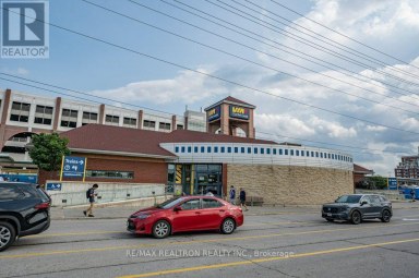 321 LAKESHORE ROAD E Oakville (OO Old Oakville) Ontario photo 23