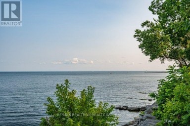 321 LAKESHORE ROAD E Oakville (OO Old Oakville) Ontario photo 25