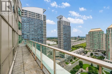 PH103 - 8 LEE CENTRE DRIVE Toronto (Woburn) Ontario photo 10