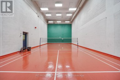 PH103 - 8 LEE CENTRE DRIVE Toronto (Woburn) Ontario photo 14
