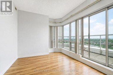 PH103 - 8 LEE CENTRE DRIVE Toronto (Woburn) Ontario photo 5