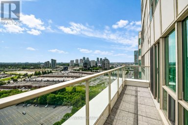 PH103 - 8 LEE CENTRE DRIVE Toronto (Woburn) Ontario photo 9