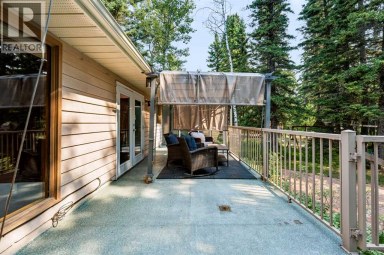 75 Manyhorses Drive Rural Rocky View County Alberta photo 42