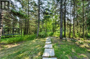 75 Manyhorses Drive Rural Rocky View County Alberta photo 44