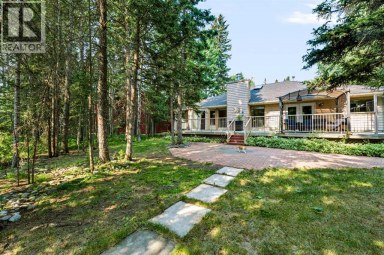 75 Manyhorses Drive Rural Rocky View County Alberta photo 45