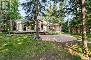 75 Manyhorses Drive Rural Rocky View County Alberta photo 46