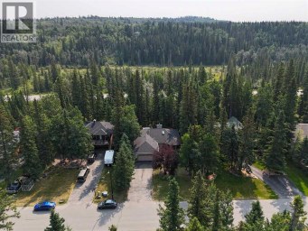 75 Manyhorses Drive Rural Rocky View County Alberta photo 47