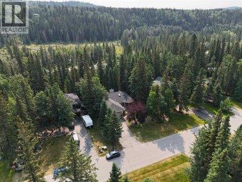 75 Manyhorses Drive Rural Rocky View County Alberta photo 48