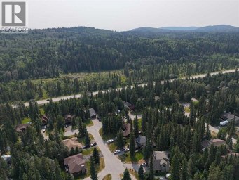 75 Manyhorses Drive Rural Rocky View County Alberta photo 49