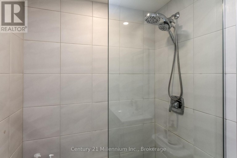 107 - 10 BECKWITH LANE, Blue Mountains, Ontario, L9Y0N5