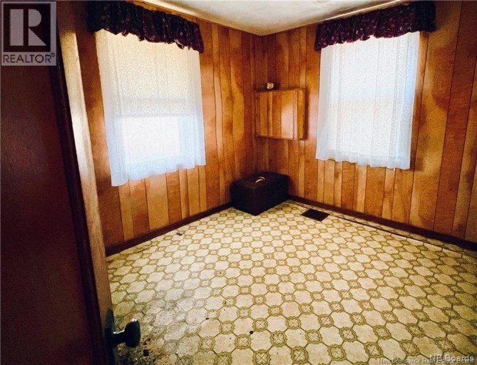 2435 Route 420, Sillikers, New Brunswick, E9E1T5