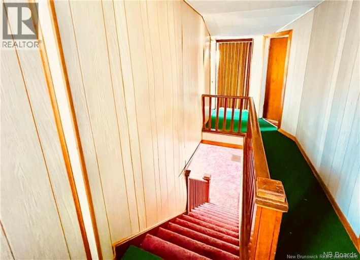 2435 Route 420, Sillikers, New Brunswick, E9E1T5