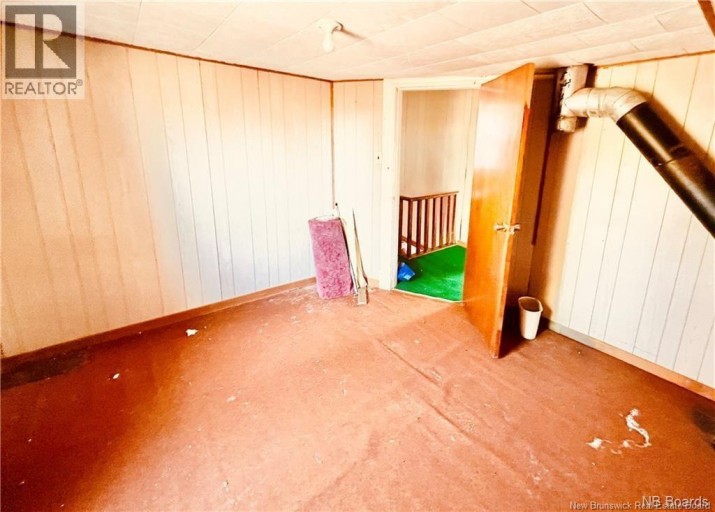 2435 Route 420, Sillikers, New Brunswick, E9E1T5