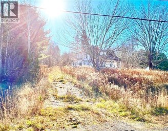 2435 Route 420 Sillikers New Brunswick photo 2