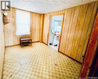 2435 Route 420 Sillikers New Brunswick photo 5
