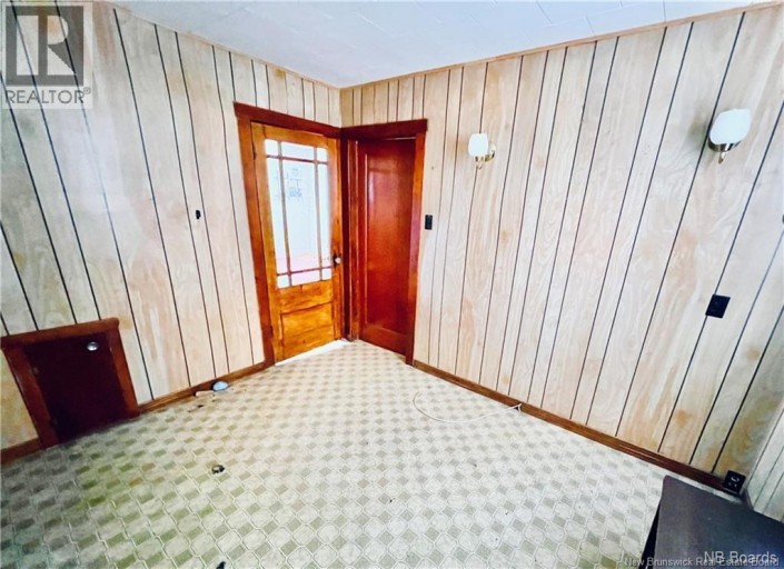 2435 Route 420, Sillikers, New Brunswick, E9E1T5