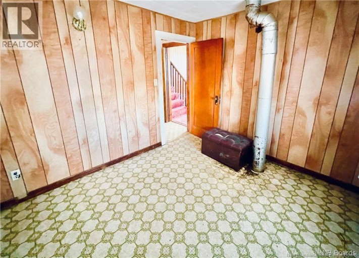 2435 Route 420, Sillikers, New Brunswick, E9E1T5