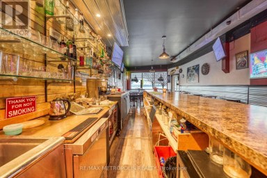 1548 ST. CLAIR PARKWAY St. Clair Ontario photo 10