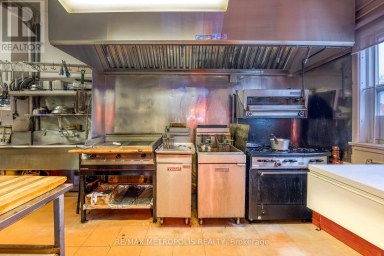1548 ST. CLAIR PARKWAY St. Clair Ontario photo 11