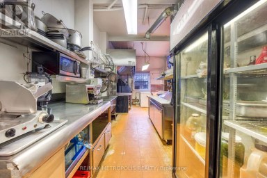 1548 ST. CLAIR PARKWAY St. Clair Ontario photo 17