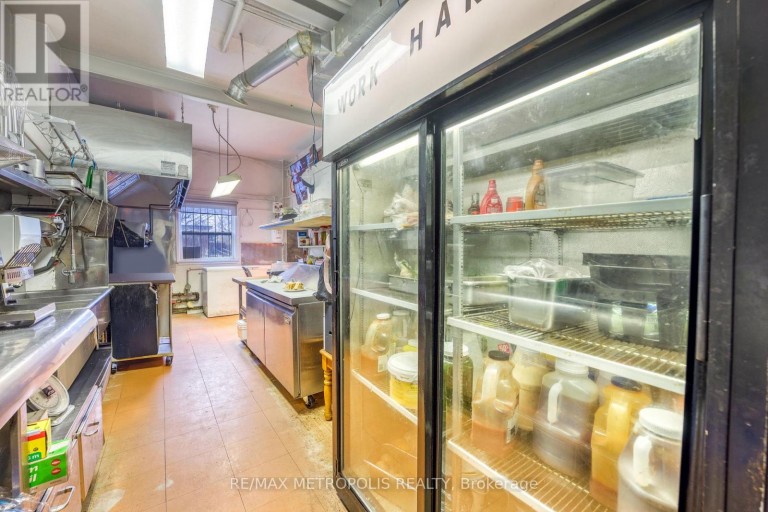 1548 ST. CLAIR PARKWAY, St. Clair, Ontario, N0N1H0