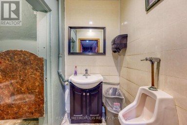 1548 ST. CLAIR PARKWAY St. Clair Ontario photo 22