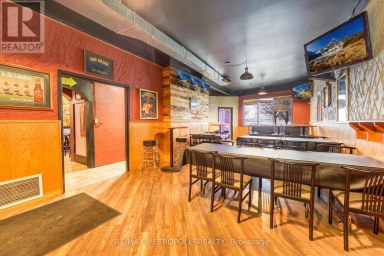 1548 ST. CLAIR PARKWAY St. Clair Ontario photo 25