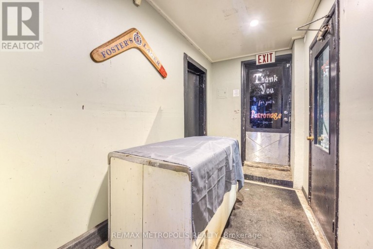 1548 ST. CLAIR PARKWAY, St. Clair, Ontario, N0N1H0