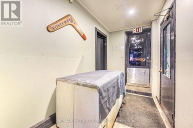 1548 ST. CLAIR PARKWAY St. Clair Ontario photo 30