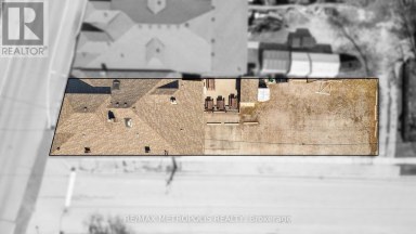 1548 ST. CLAIR PARKWAY St. Clair Ontario photo 36