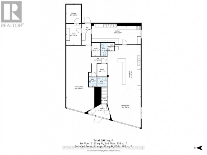 1548 ST. CLAIR PARKWAY, St. Clair, Ontario, N0N1H0