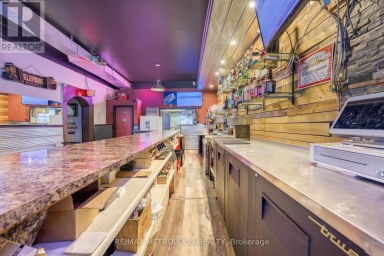 1548 ST. CLAIR PARKWAY St. Clair Ontario photo 8