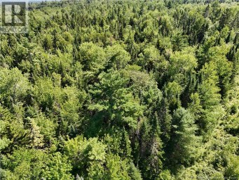 Lot Cherry Hill Road Lower Cambridge New Brunswick photo 12
