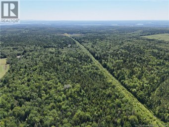 Lot Cherry Hill Road Lower Cambridge New Brunswick photo 14