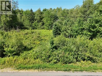 Lot Cherry Hill Road Lower Cambridge New Brunswick photo 5