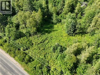 Lot Cherry Hill Road Lower Cambridge New Brunswick photo 6