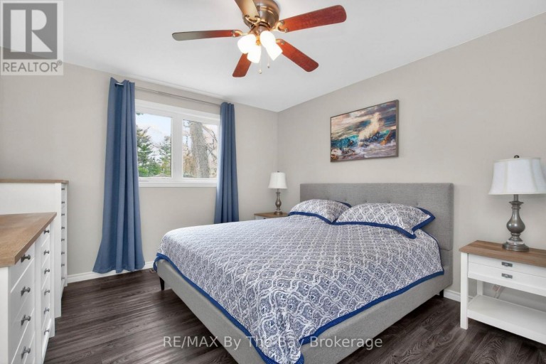 12 5TH LANE, Wasaga Beach, Ontario, L9Z2E9