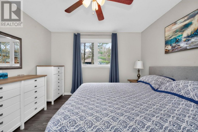 12 5TH LANE, Wasaga Beach, Ontario, L9Z2E9