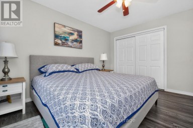 12 5TH LANE Wasaga Beach Ontario photo 23