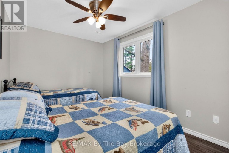 12 5TH LANE, Wasaga Beach, Ontario, L9Z2E9