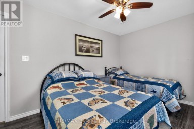 12 5TH LANE Wasaga Beach Ontario photo 25