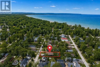 12 5TH LANE Wasaga Beach Ontario photo 3