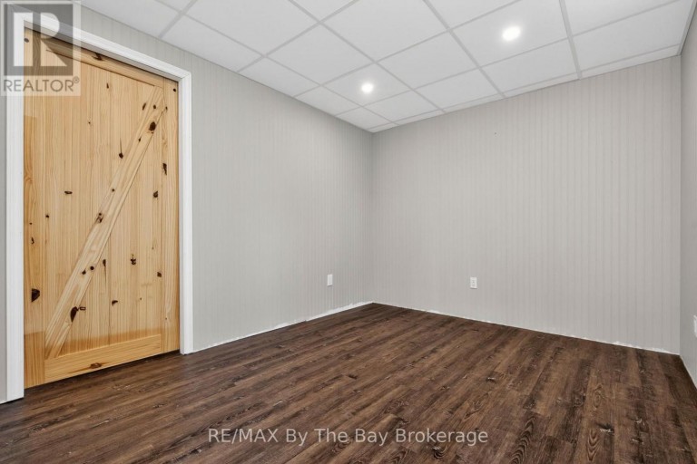 12 5TH LANE, Wasaga Beach, Ontario, L9Z2E9