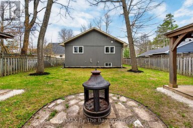 12 5TH LANE Wasaga Beach Ontario photo 40