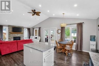 12 5TH LANE Wasaga Beach Ontario photo 9