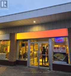 46 - 4465 SHEPPARD AVENUE E Toronto (Agincourt South-Malvern West) Ontario photo 1