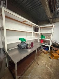 46 - 4465 SHEPPARD AVENUE E Toronto (Agincourt South-Malvern West) Ontario photo 14
