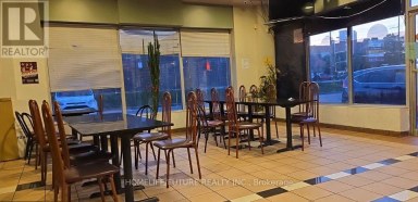 46 - 4465 SHEPPARD AVENUE E Toronto (Agincourt South-Malvern West) Ontario photo 2
