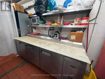 46 - 4465 SHEPPARD AVENUE E Toronto (Agincourt South-Malvern West) Ontario photo 5