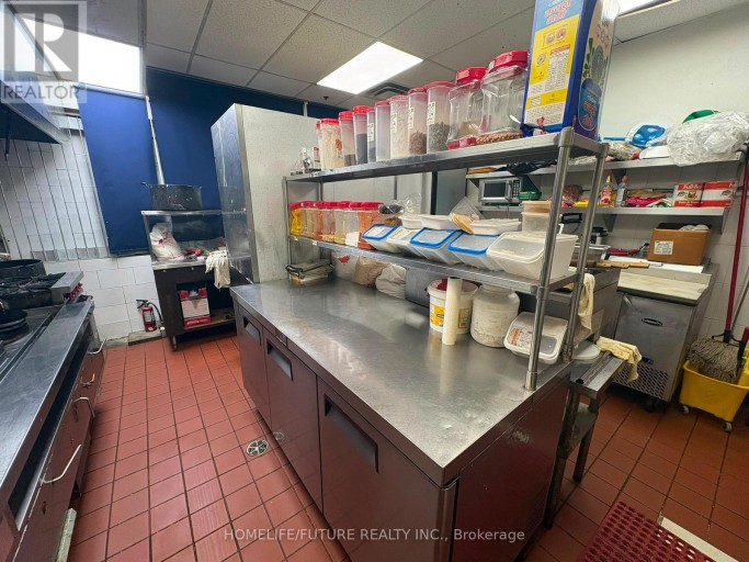 46 - 4465 SHEPPARD AVENUE E, Toronto (Agincourt South-Malvern West), Ontario, M1S5H9